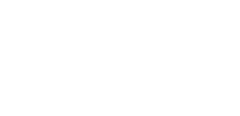 logo NSERC / CRSNG